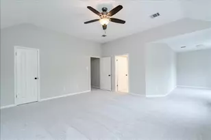 6316 Poncha Pass, Austin, TX 78749 - Photo 27