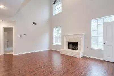 6316 Poncha Pass, Austin, TX 78749 - Photo 13