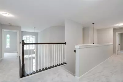 6316 Poncha Pass, Austin, TX 78749 - Photo 19