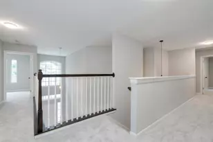 6316 Poncha Pass, Austin, TX 78749 - Photo 19