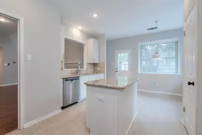 6316 Poncha Pass, Austin, TX 78749 - Photo 9