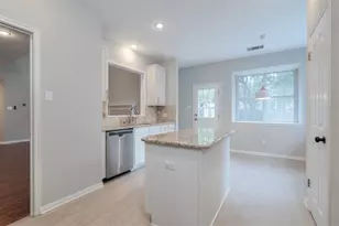 6316 Poncha Pass, Austin, TX 78749 - Photo 9