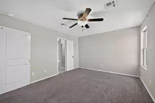 456 Major Lee Ln, Jarrell, TX 76537 - Photo 17