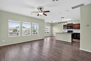 456 Major Lee Ln, Jarrell, TX 76537 - Photo 3