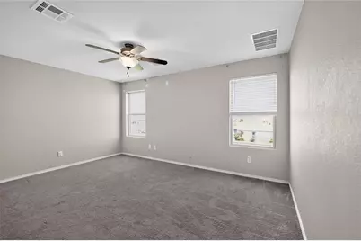 456 Major Lee Lane #17H, Jarrell, TX 76537 - Photo 15