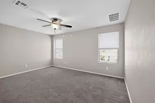 456 Major Lee Ln, Jarrell, TX 76537 - Photo 15