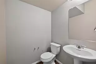 456 Major Lee Ln, Jarrell, TX 76537 - Photo 11