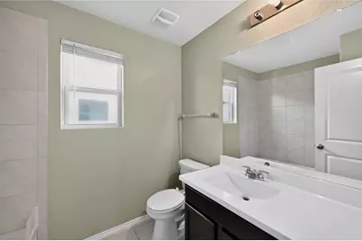 456 Major Lee Lane #17H, Jarrell, TX 76537 - Photo 13