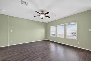 456 Major Lee Ln, Jarrell, TX 76537 - Photo 9
