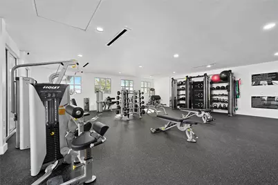 109 Findley Avenue, Leander, TX 78641 - Photo 33