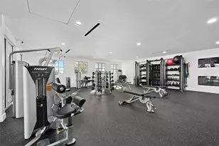 109 Findley Ave, Leander, TX 78641 - Photo 33