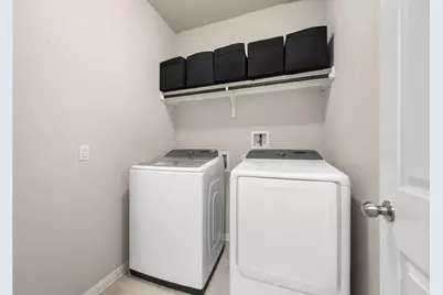 109 Findley Avenue, Leander, TX 78641 - Photo 23