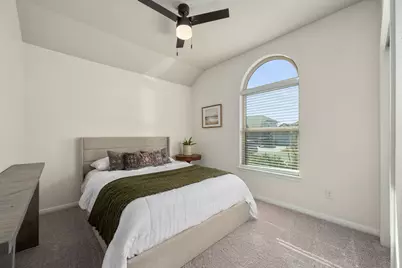 109 Findley Avenue, Leander, TX 78641 - Photo 21