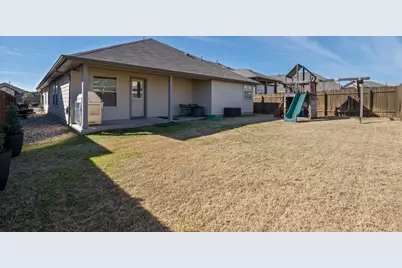 109 Findley Avenue, Leander, TX 78641 - Photo 25