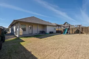 109 Findley Ave, Leander, TX 78641 - Photo 25