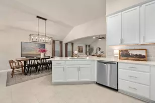 109 Findley Ave, Leander, TX 78641 - Photo 11