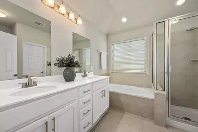 109 Findley Avenue, Leander, TX 78641 - Photo 15