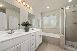 109 Findley Ave, Leander, TX 78641 - Photo 15