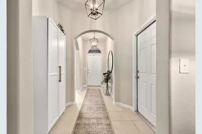 109 Findley Avenue, Leander, TX 78641 - Photo 3