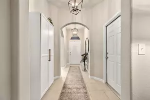 109 Findley Ave, Leander, TX 78641 - Photo 3