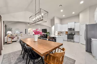 109 Findley Avenue, Leander, TX 78641 - Photo 9