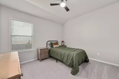 109 Findley Avenue, Leander, TX 78641 - Photo 19