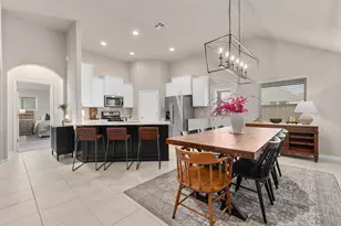 109 Findley Ave, Leander, TX 78641 - Photo 13