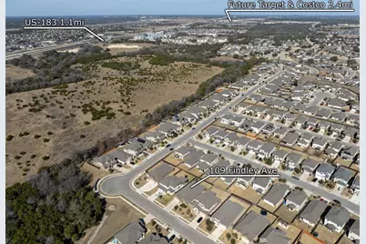 109 Findley Avenue, Leander, TX 78641 - Photo 27