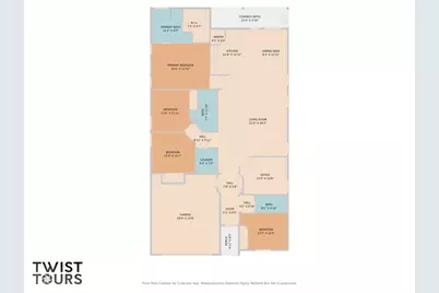 109 Findley Avenue, Leander, TX 78641 - Photo 31