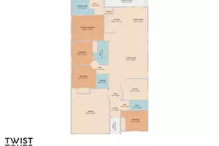 109 Findley Ave, Leander, TX 78641 - Photo 31