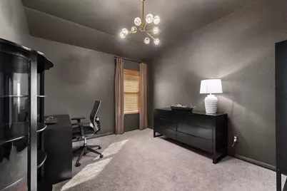 109 Findley Avenue, Leander, TX 78641 - Photo 5