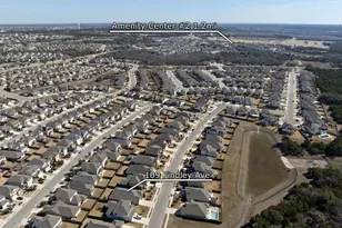 109 Findley Ave, Leander, TX 78641 - Photo 29