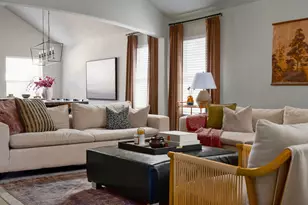 109 Findley Ave, Leander, TX 78641 - Photo 7