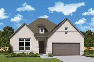 105 Beebalm Cv, San Marcos, TX 78666 - Photo 1