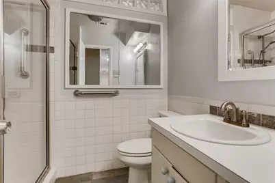 8605 Rockwood Lane #A, Austin, TX 78757 - Photo 9