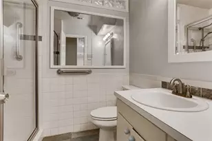 8605 Rockwood Ln, Austin, TX 78757 - Photo 9