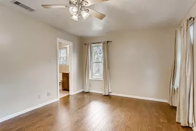 8605 Rockwood Lane #A, Austin, TX 78757 - Photo 5