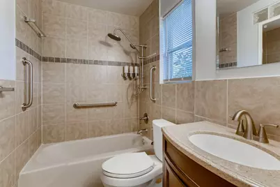 8605 Rockwood Lane #A, Austin, TX 78757 - Photo 7