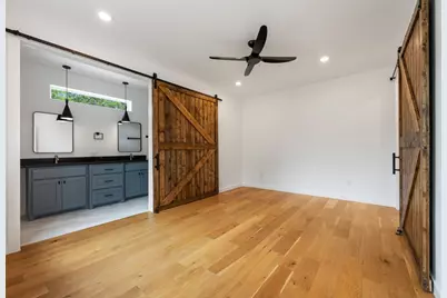 1706 Redd Street #1, Austin, TX 78745 - Photo 7