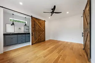 1706 Redd St, Austin, TX 78745 - Photo 7