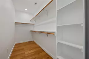 1706 Redd St, Austin, TX 78745 - Photo 11