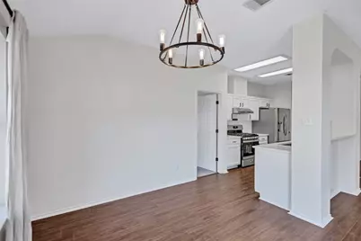 17616 Strontian Pass, Pflugerville, TX 78660 - Photo 5