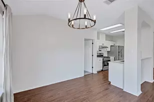 17616 Strontian Pass, Pflugerville, TX 78660 - Photo 5