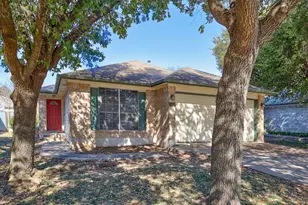 17616 Strontian Pass, Pflugerville, TX 78660 - Photo 19