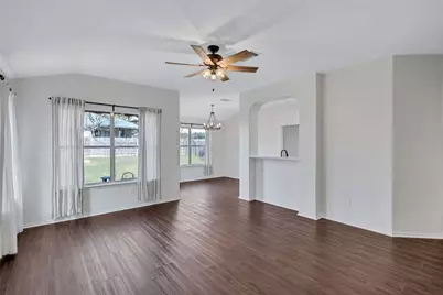 17616 Strontian Pass, Pflugerville, TX 78660 - Photo 3