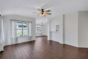 17616 Strontian Pass, Pflugerville, TX 78660 - Photo 3