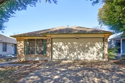 17616 Strontian Pass, Pflugerville, TX 78660 - Photo 17