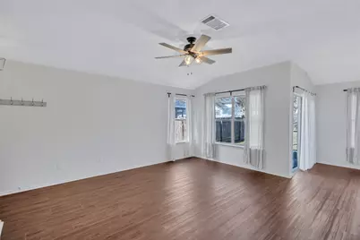 17616 Strontian Pass, Pflugerville, TX 78660 - Photo 9