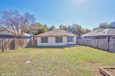 17616 Strontian Pass, Pflugerville, TX 78660 - Photo 15