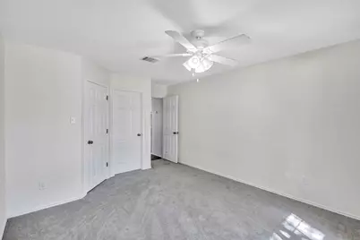 17616 Strontian Pass, Pflugerville, TX 78660 - Photo 21